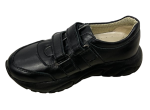 Ортопедичні кросівки Orthobe 685 - 600 р.22-40 чорні