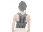 Корректор осанки плечевой Shoulder Brace Standard, Orthoteh (Болгария)