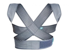 Плечовий бандаж Shoulder Brace Light, Orthoteh (Болгарія)