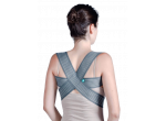 Плечевой бандаж Shoulder Brace Light, Orthoteh (Болгария)