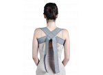 Плечевой бандаж Shoulder Brace Light, Orthoteh (Болгария)