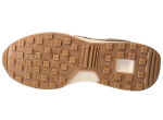 Кросівки підвищеної комфортності PEGADA® ORIGINAL 110705-06 р.40-45