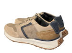 Кросівки підвищеної комфортності PEGADA® ORIGINAL 110705-06 р.40-45