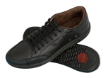 Кеди підвищеної комфортності PEGADA® ORIGINAL 510403-06  р.47-50 (великі розміри)