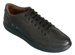 Кеди підвищеної комфортності PEGADA® ORIGINAL 510403-06  р.47-50 (великі розміри)
