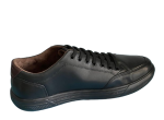Кеди підвищеної комфортності PEGADA® ORIGINAL 510403-06  р.47-50 (великі розміри)