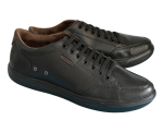 Кеди підвищеної комфортності PEGADA® ORIGINAL 510403-06  р.47-50 (великі розміри)
