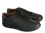 Кеди підвищеної комфортності PEGADA® ORIGINAL 510403-06  р.47-50 (великі розміри)