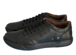 Кеди підвищеної комфортності PEGADA® ORIGINAL 510403-06  р.47-50 (великі розміри)
