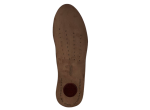 Кросівки підвищеної комфортності PEGADA® ORIGINAL 119405-03 р.40-45