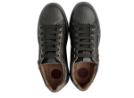 Кросівки підвищеної комфортності PEGADA® ORIGINAL 119405-03 р.40-45