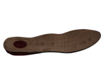 Кросівки підвищеної комфортності PEGADA® ORIGINAL 119405-03 р.40-45