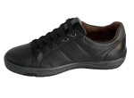 Кросівки підвищеної комфортності PEGADA® ORIGINAL 119405-03 р.40-45