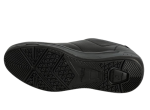 Кросівки підвищеної комфортності PEGADA® ORIGINAL 119405-03 р.40-45