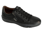 Кросівки підвищеної комфортності PEGADA® ORIGINAL 119405-03 р.40-45