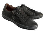 Кросівки підвищеної комфортності PEGADA® ORIGINAL 119405-03 р.40-45