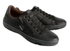 Кросівки підвищеної комфортності PEGADA® ORIGINAL 119405-03 р.40-45