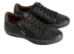 Кросівки підвищеної комфортності PEGADA® ORIGINAL 119405-03 р.40-45