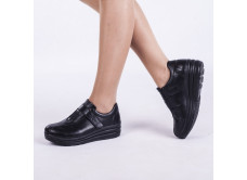 Жіночі ортопедичні туфлі