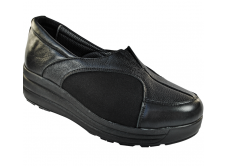 Ортопедичне взуття для жінок, туфлі 4Rest orto  17-011