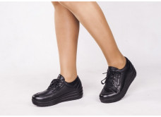 Жіноче ортопедичне взуття, туфлі 4Rest Orto 17-019 р.36-42