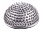 Балансировочная полусфера массажная D=16 см, h=9 см