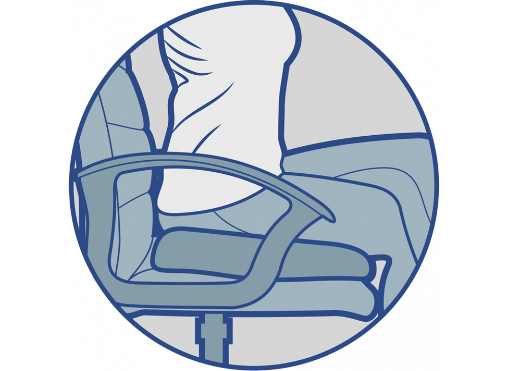 Стул ректальный плевок. Подушка под спину. Ортопедический эффект иконка. Подушка под поясницу для кресла. Упор под спину на кресло.
