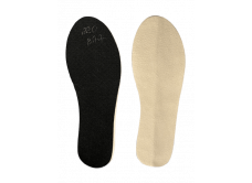 Ортопедичні устілки ВП-7