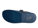 Босоніжки ортопедичні Tutubi р.37-40 сині 2268 