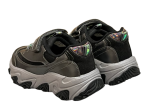 Кросівки WeeStep R038854522 р. 32-34 із шкіряною устілкою з супінатором