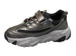 Кросівки WeeStep R038854522 р. 32-34 із шкіряною устілкою з супінатором