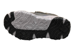 Кросівки WeeStep R038854522 р. 32-34 із шкіряною устілкою з супінатором