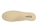 Кросівки WeeStep R038854522 р. 32-34 із шкіряною устілкою з супінатором