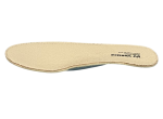 Кросівки WeeStep R038854522 р. 32-34 із шкіряною устілкою з супінатором