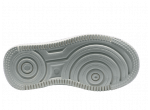 Кроссовки WeeStep R819554285 DB р.32-37